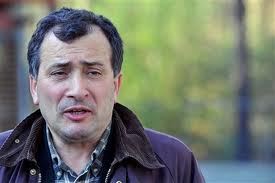 O aproveitamento da terra poderá ser um dos grandes cofres do país – Secretário de Estado.